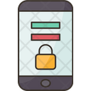 پیش‌نمایش فایل application-9627884 از پک امنیت سایبری