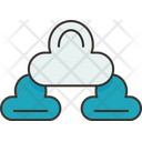 پیش‌نمایش فایل cloud-9627885 از پک امنیت سایبری