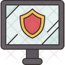 پیش‌نمایش فایل computer-9627886 از پک امنیت سایبری