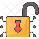 پیش‌نمایش فایل cryptography-9627887 از پک امنیت سایبری