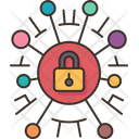 پیش‌نمایش فایل cybercenter-9627888 از پک امنیت سایبری