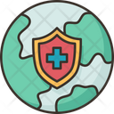 پیش‌نمایش فایل cybersecurity-9627889 از پک امنیت سایبری