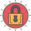 پیش‌نمایش فایل cybersecurity-9627891 از پک امنیت سایبری
