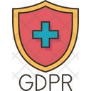 پیش‌نمایش فایل data-9627893 از پک امنیت سایبری