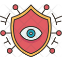 پیش‌نمایش فایل digital-9627894 از پک امنیت سایبری