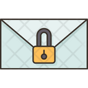 پیش‌نمایش فایل email-9627895 از پک امنیت سایبری