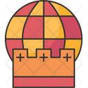 پیش‌نمایش فایل firewall-9627897 از پک امنیت سایبری