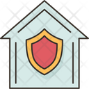 پیش‌نمایش فایل home-9627868 از پک امنیت سایبری
