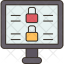 پیش‌نمایش فایل internet-9627871 از پک امنیت سایبری