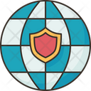 پیش‌نمایش فایل internet-9627872 از پک امنیت سایبری