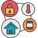 پیش‌نمایش فایل internet-9627873 از پک امنیت سایبری