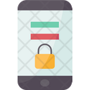 پیش‌نمایش فایل application-9627922 از پک امنیت سایبری