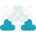 پیش‌نمایش فایل cloud-9627923 از پک امنیت سایبری