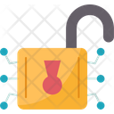 پیش‌نمایش فایل cryptography-9627925 از پک امنیت سایبری