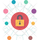 پیش‌نمایش فایل cybercenter-9627926 از پک امنیت سایبری