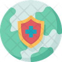 پیش‌نمایش فایل cybersecurity-9627927 از پک امنیت سایبری