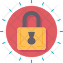 پیش‌نمایش فایل cybersecurity-9627929 از پک امنیت سایبری