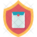 پیش‌نمایش فایل data-9627930 از پک امنیت سایبری