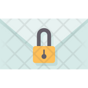 پیش‌نمایش فایل email-9627903 از پک امنیت سایبری
