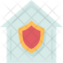 پیش‌نمایش فایل home-9627906 از پک امنیت سایبری