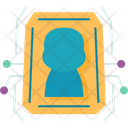 پیش‌نمایش فایل identity-9627907 از پک امنیت سایبری
