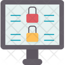 پیش‌نمایش فایل internet-9627909 از پک امنیت سایبری