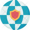 پیش‌نمایش فایل internet-9627910 از پک امنیت سایبری