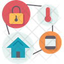 پیش‌نمایش فایل internet-9627911 از پک امنیت سایبری