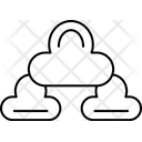 پیش‌نمایش فایل cloud-9627984 از پک امنیت سایبری