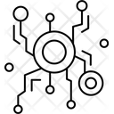 پیش‌نمایش فایل cybersecurity-9627989 از پک امنیت سایبری