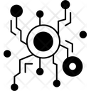 پیش‌نمایش فایل cybersecurity-9628022 از پک امنیت سایبری