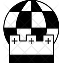 پیش‌نمایش فایل firewall-9627999 از پک امنیت سایبری