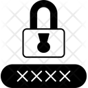 پیش‌نمایش فایل password-9628007 از پک امنیت سایبری