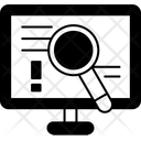 پیش‌نمایش فایل virus-9628014 از پک امنیت سایبری