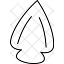 پیش‌نمایش فایل arrow-9669087 از پک عصر حجر