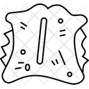 پیش‌نمایش فایل skin-9669080 از پک عصر حجر
