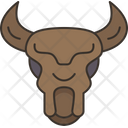 پیش‌نمایش فایل bison-9668992 از پک عصر حجر