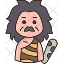 پیش‌نمایش فایل caveman-9668994 از پک عصر حجر