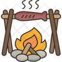 پیش‌نمایش فایل cooking-9668996 از پک عصر حجر