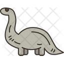 پیش‌نمایش فایل dinosaur-9668998 از پک عصر حجر