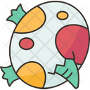 پیش‌نمایش فایل egg-9668999 از پک عصر حجر