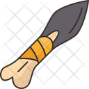 پیش‌نمایش فایل knife-9669004 از پک عصر حجر
