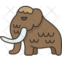 پیش‌نمایش فایل mammoth-9668976 از پک عصر حجر
