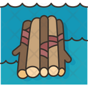 پیش‌نمایش فایل raft-9668981 از پک عصر حجر