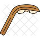 پیش‌نمایش فایل sickle-9668983 از پک عصر حجر