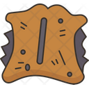 پیش‌نمایش فایل skin-9668984 از پک عصر حجر