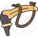پیش‌نمایش فایل tool-9668987 از پک عصر حجر