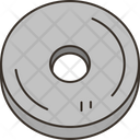 پیش‌نمایش فایل wheel-9668990 از پک عصر حجر
