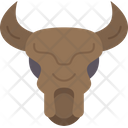 پیش‌نمایش فایل bison-9669026 از پک عصر حجر