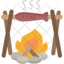پیش‌نمایش فایل cooking-9669030 از پک عصر حجر